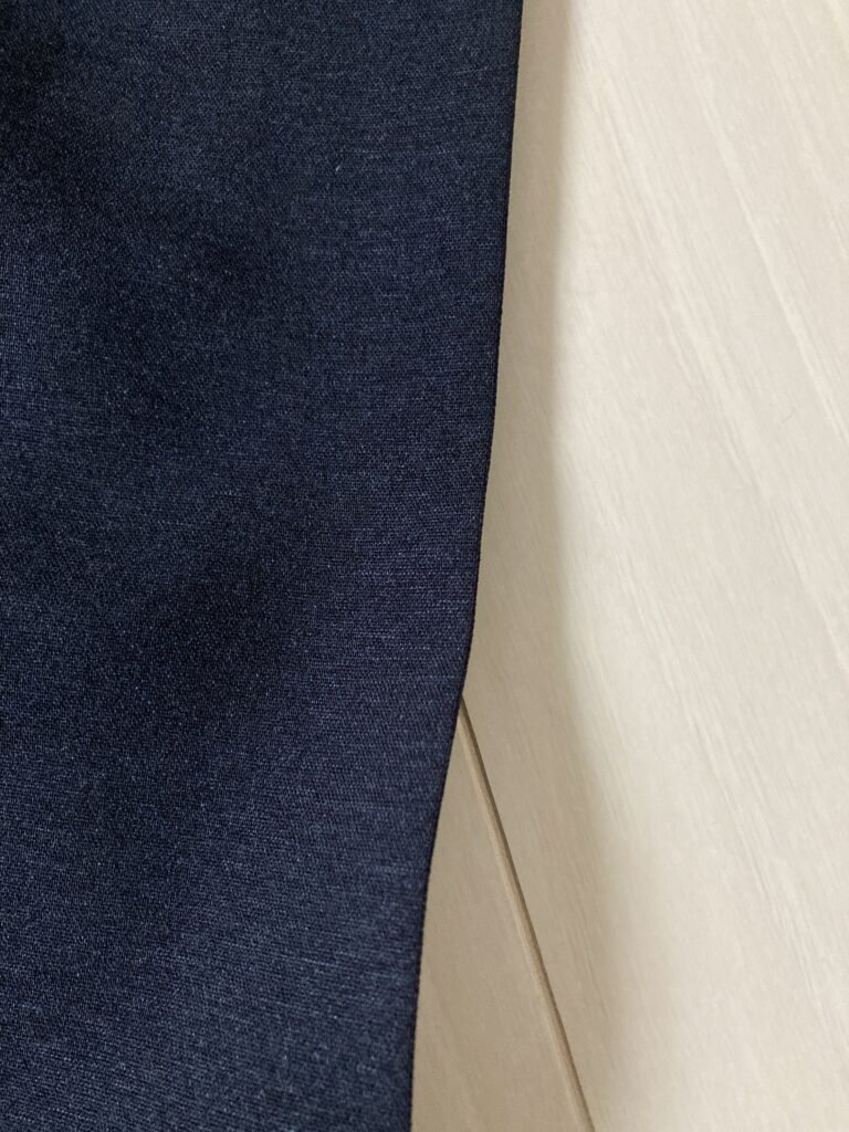 表面の素材感を伝えるための画像②